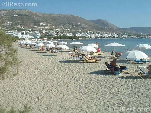 Apollon Hotel 25